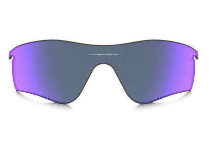 Oakley Radarlock Path RLK Violet Iridium
