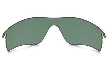 Oakley Radarlock Path RLK Violet Iridium