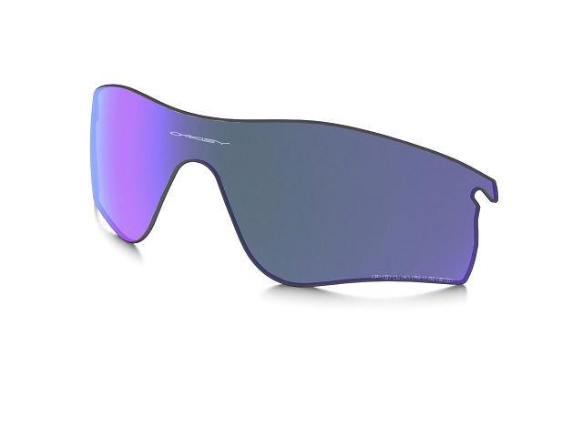 Oakley Sunglasses 101-141-030 Item Image