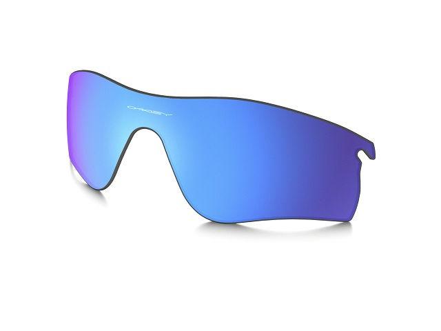 Oakley Sunglasses 101-141-032 Item Image