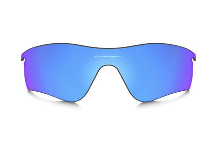 Oakley Radarlock Path RLK Sapphire Iridium