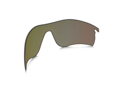 Oakley Radarlock Path RLK Sapphire Iridium