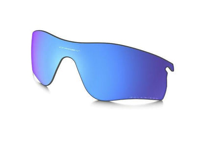 Oakley Sunglasses 101-141-034 Item Image