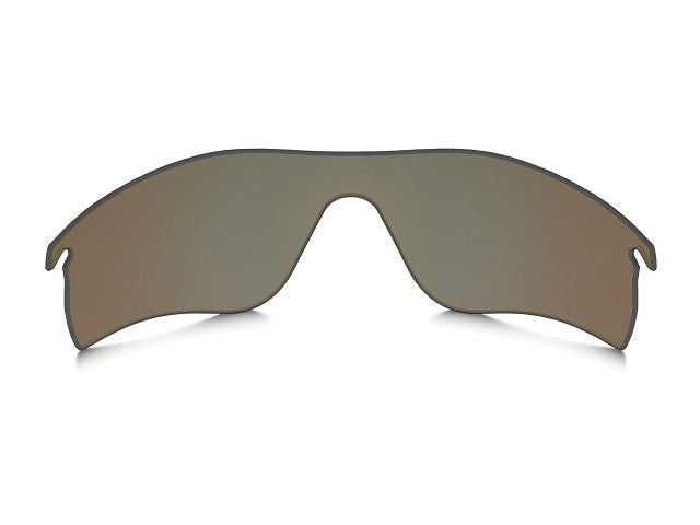 Oakley Radarlock Path RLK Sapphire Iridium Pol