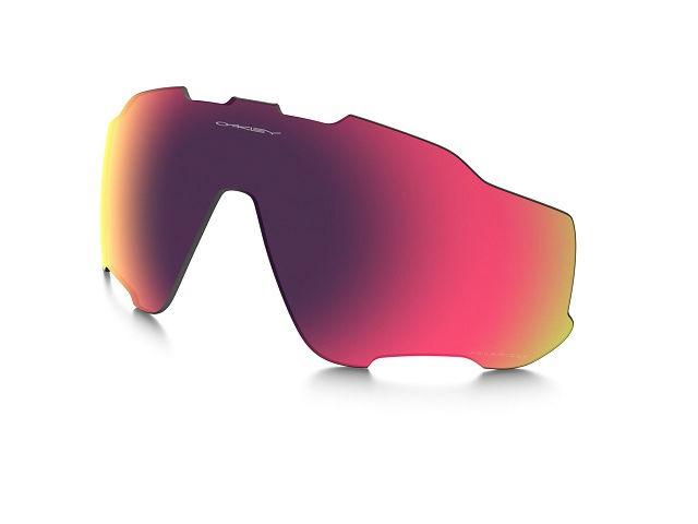 Oakley Sunglasses 101-352-006 Item Image
