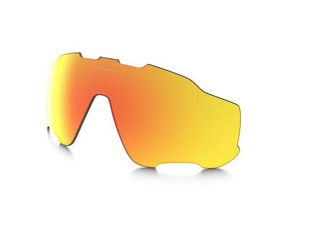 Oakley Sunglasses 101-352-007 Item Image