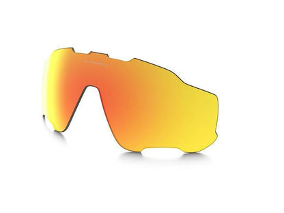 Oakley Sunglasses 101-352-007 Item Image