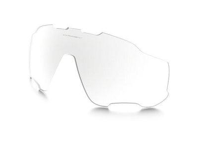 Oakley Sunglasses 101-352-008 Item Image