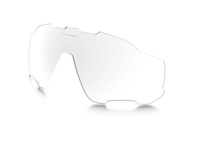 Oakley Sunglasses 101-352-008 Item Image