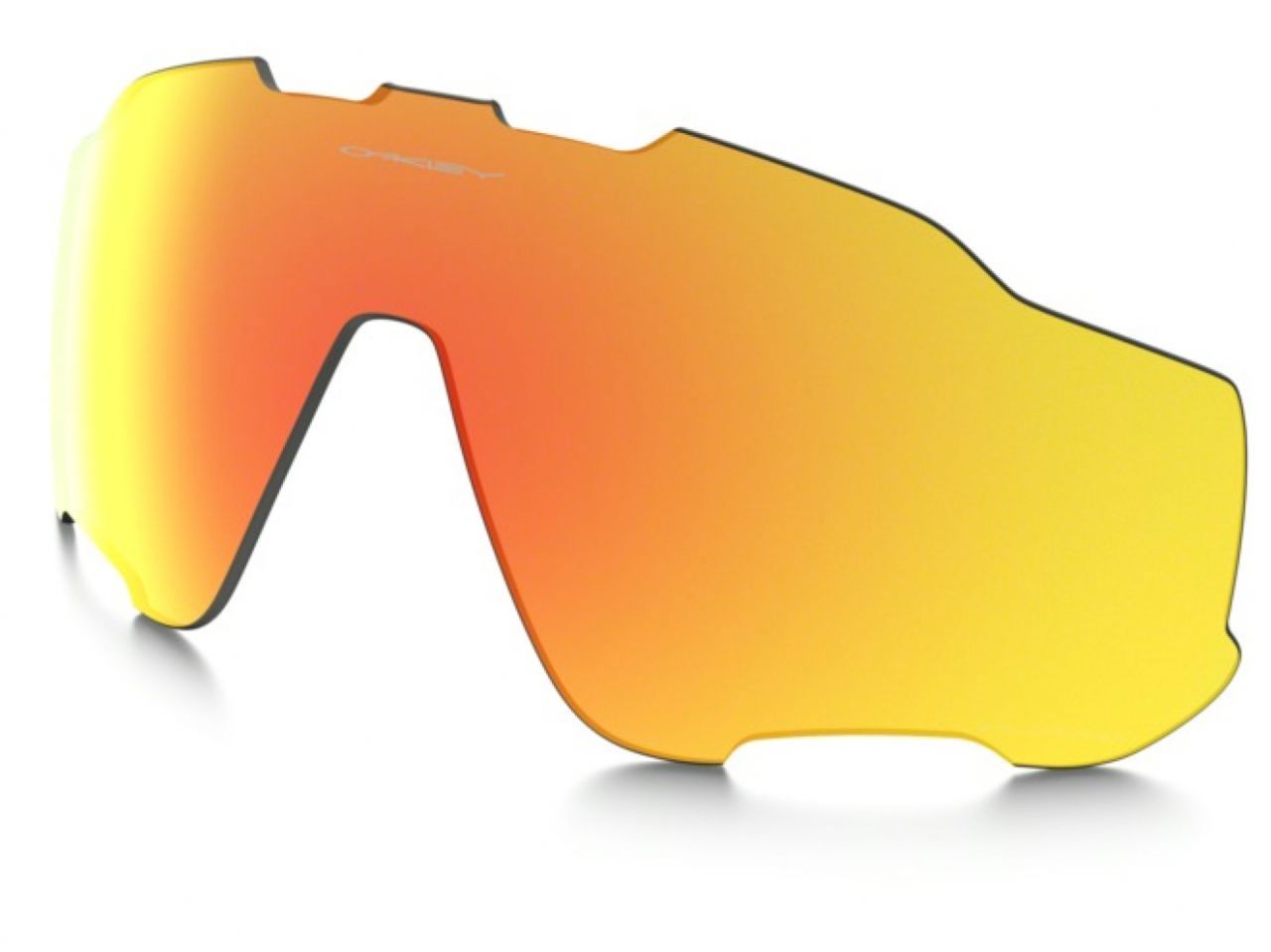 Oakley Sunglasses 101-352-010 Item Image