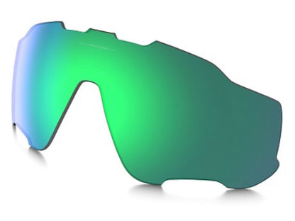 Oakley Sunglasses 101-352-012 Item Image