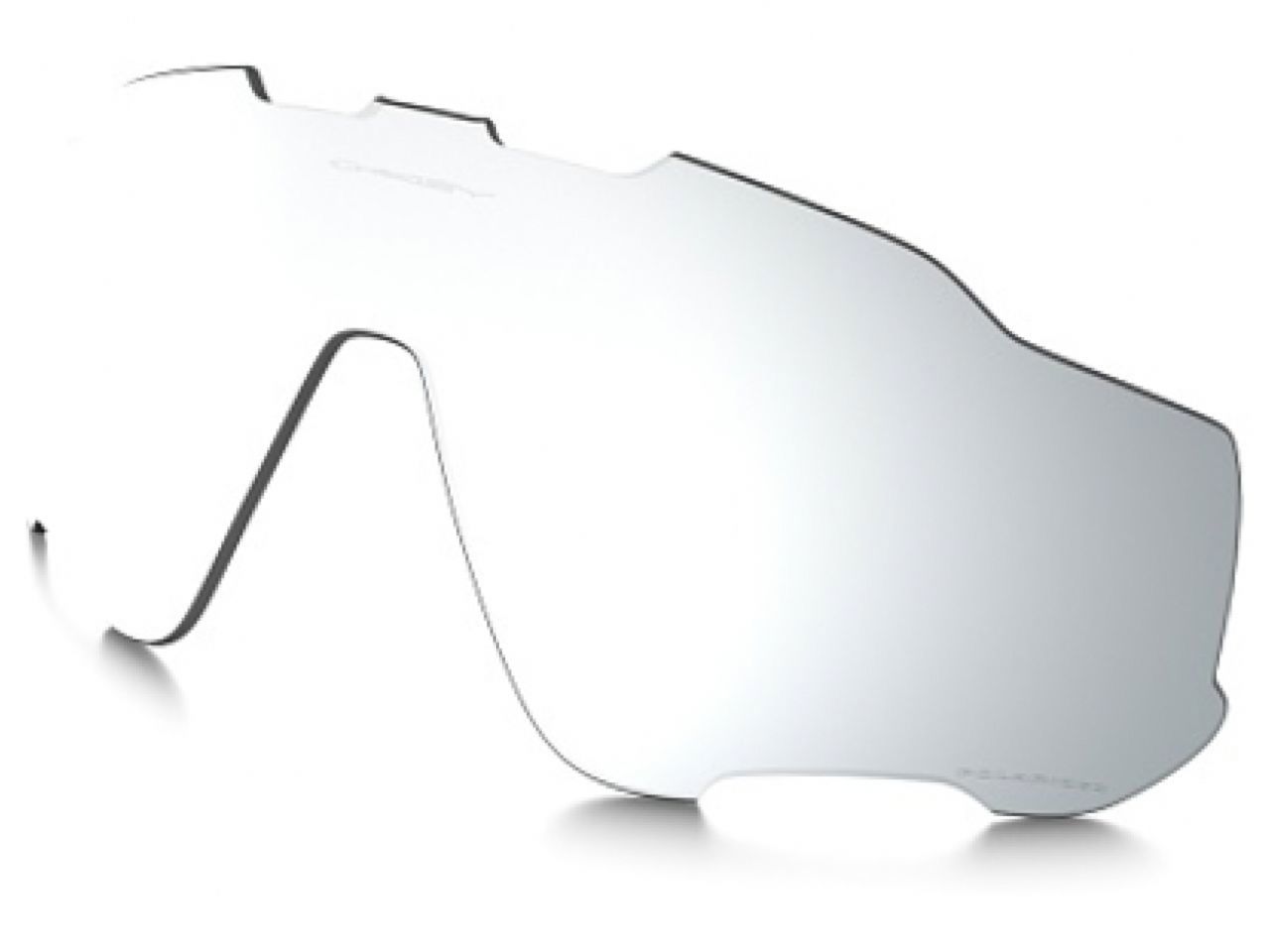 Oakley Sunglasses 101-352-014 Item Image