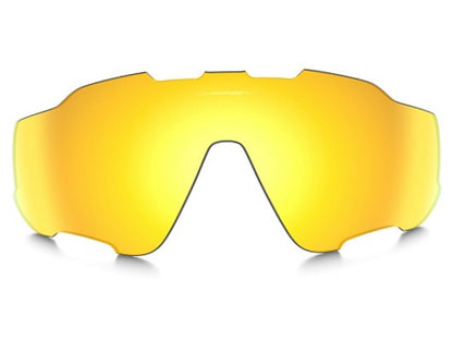Oakley Jawbreaker Replacement Lens Kit 24K Iridium