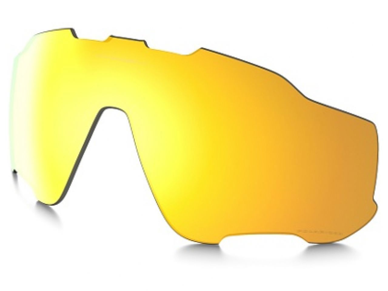 Oakley Sunglasses 101-352-016 Item Image