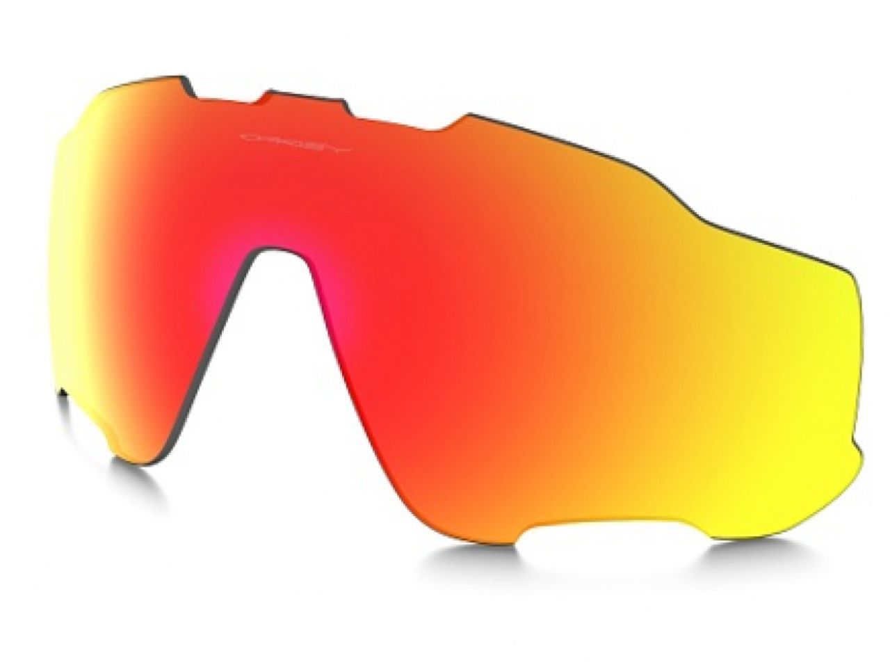 Oakley Sunglasses 101-352-017 Item Image