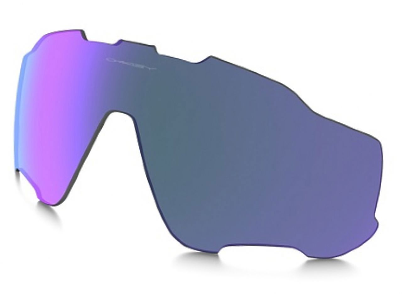Oakley Sunglasses 101-352-019 Item Image