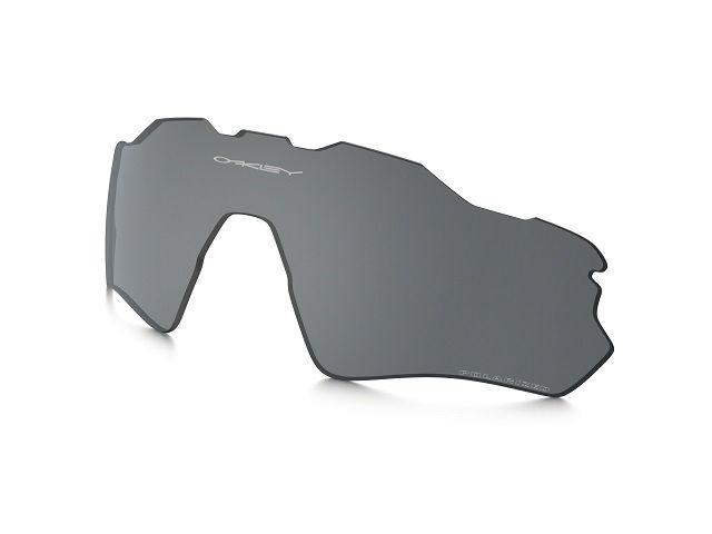Oakley Sunglasses 101-353-005 Item Image