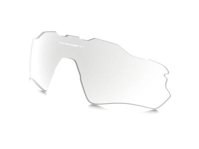 Oakley Sunglasses 101-353-007 Item Image