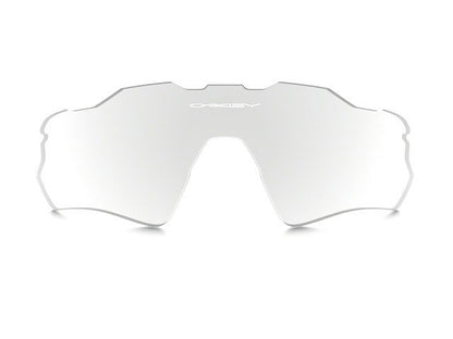 Oakley Radar EV Path Replacement Lens Kit Clear