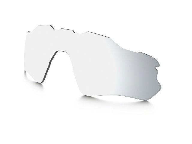 Oakley Sunglasses 101-353-013 Item Image