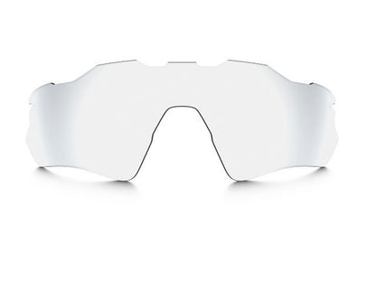 Oakley Radar EV Path Replacement Lens Kit