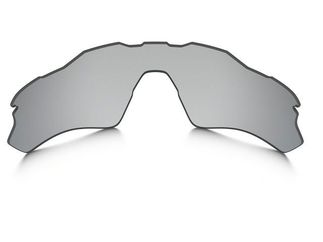 Oakley Radar EV Path Replacement Lens Kit
