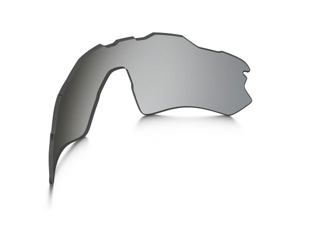 Oakley Radar EV Path Replacement Lens Kit