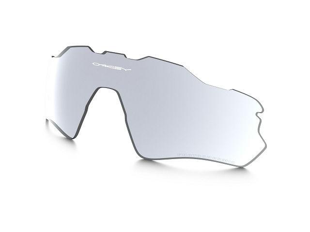 Oakley Sunglasses 101-353-022 Item Image