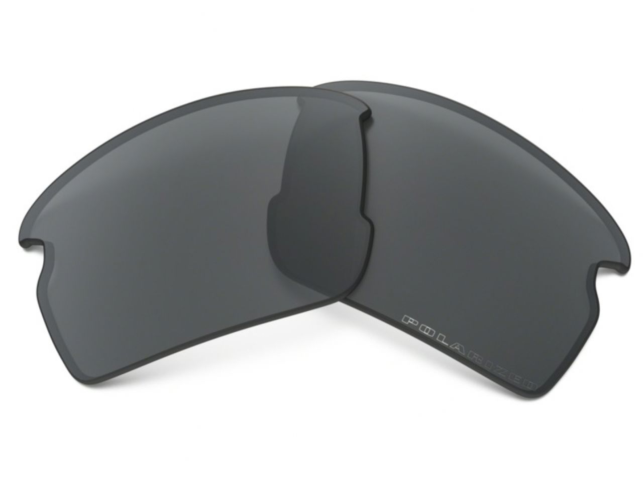 Oakley Sunglasses 101-355-005 Item Image