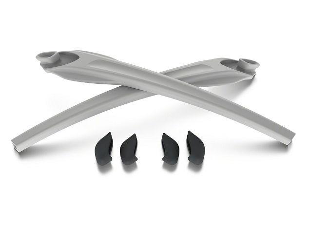 Oakley Sunglasses 101-446-002 Item Image