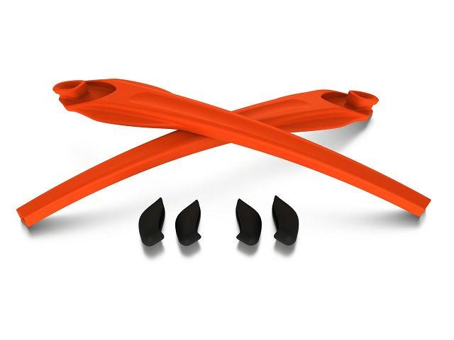 Oakley Sunglasses 101-446-010 Item Image