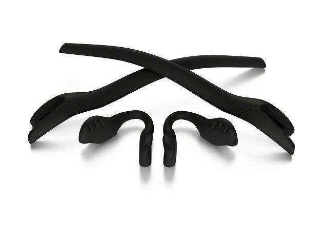 Oakley Sunglasses 101-447-001 Item Image