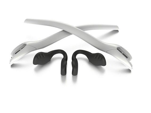 Oakley Sunglasses 101-447-002 Item Image