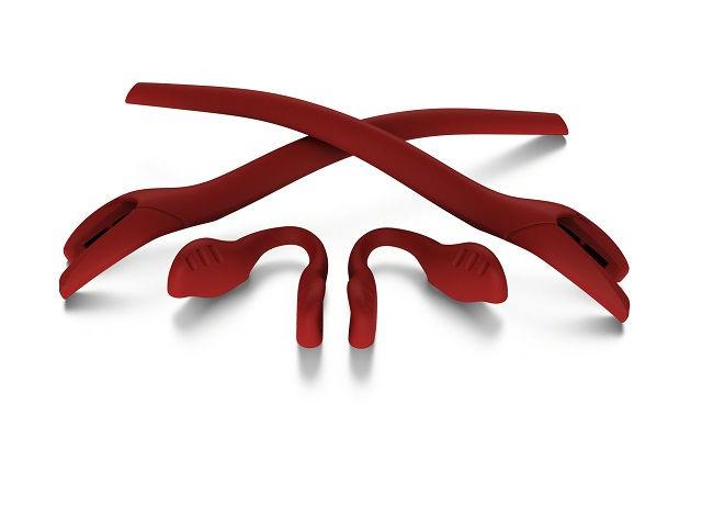 Oakley Sunglasses 101-447-003 Item Image