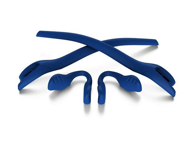 Oakley Sunglasses 101-447-004 Item Image