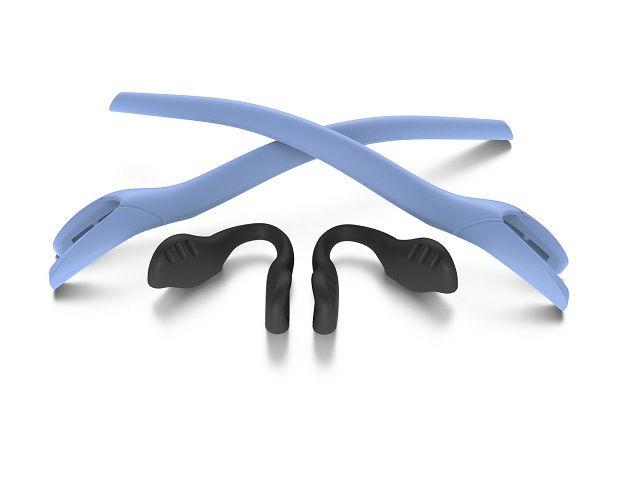 Oakley Sunglasses 101-447-007 Item Image