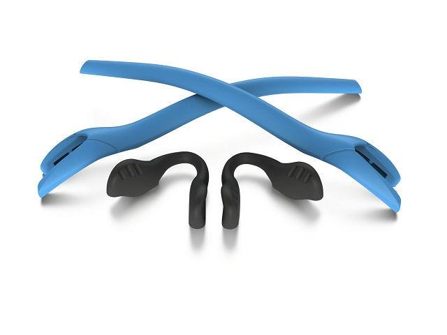 Oakley Sunglasses 101-447-011 Item Image