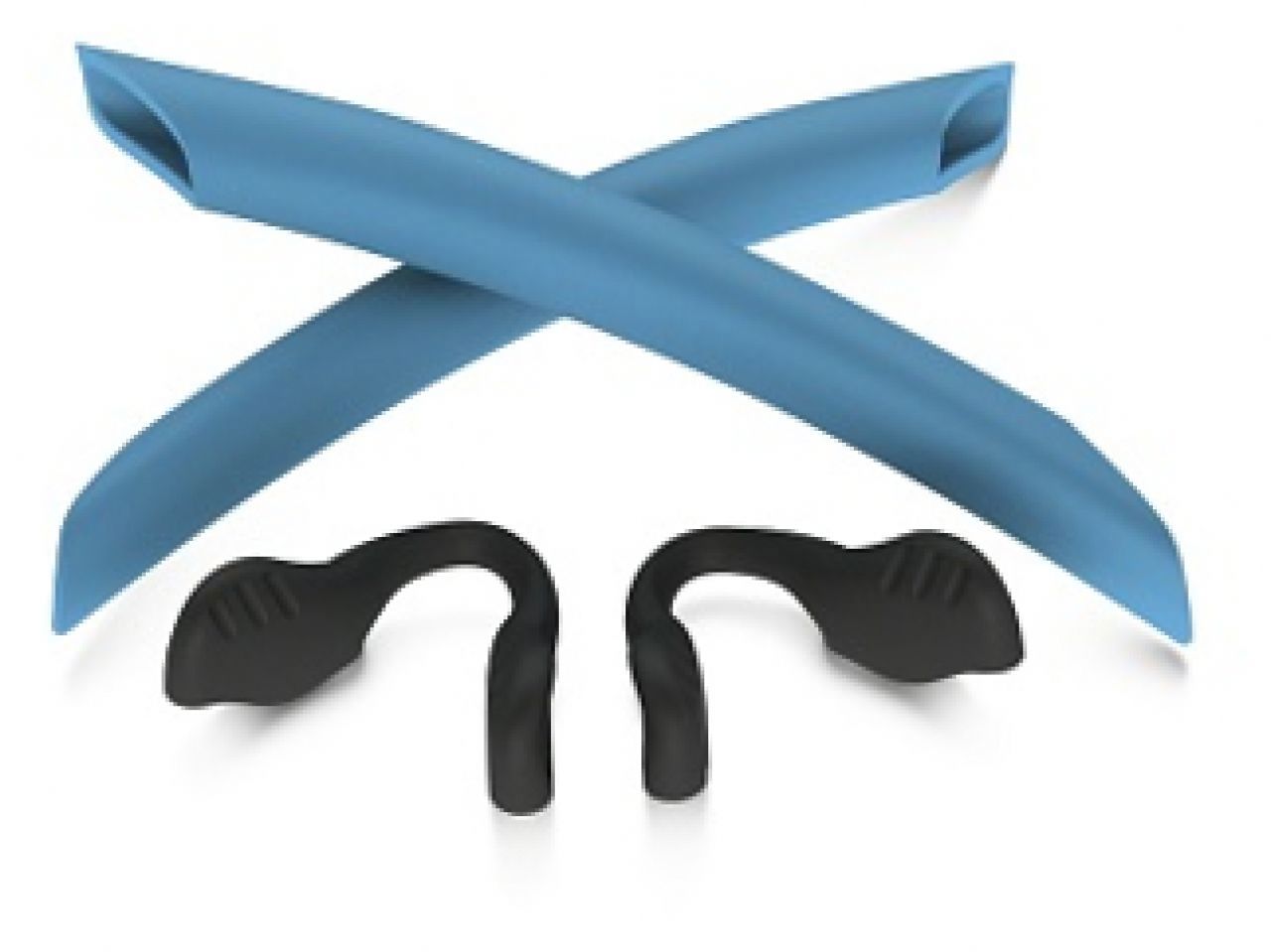 Oakley Sunglasses 101-601-002 Item Image