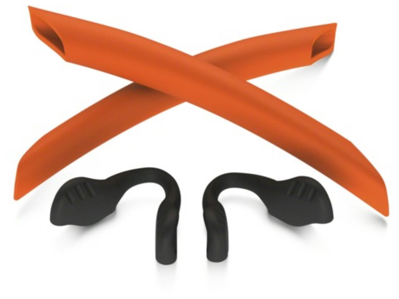 Oakley Sunglasses 101-601-003 Item Image