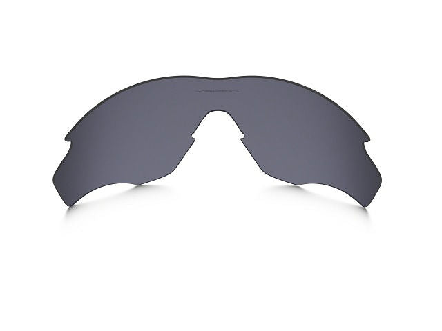 Oakley M2 XL Replacement Lens Kit Grey