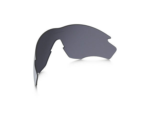 Oakley M2 XL Replacement Lens Kit Grey