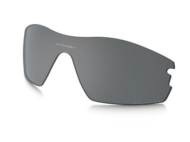 Oakley Sunglasses 11-256 Item Image