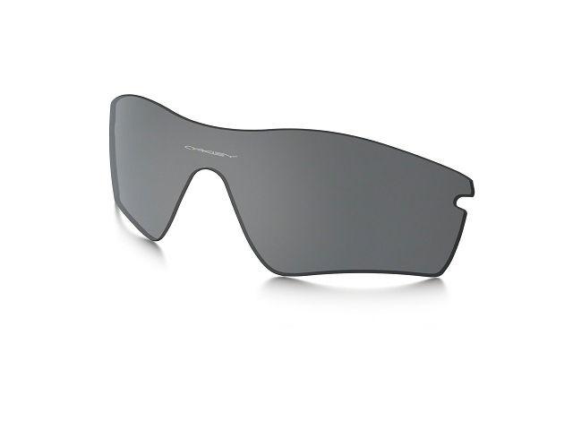 Oakley Sunglasses 11-268 Item Image