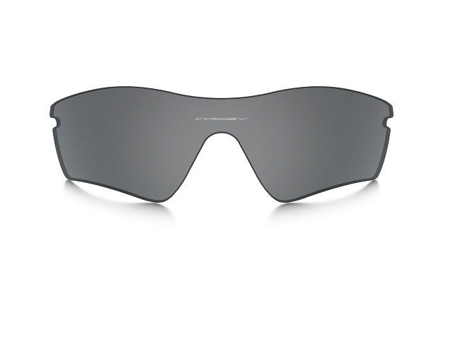 Oakley Radar Path Replacement Lens Black Iridium