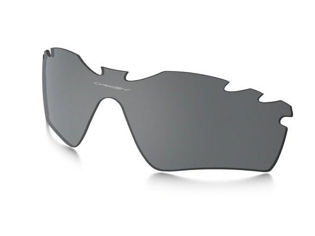 Oakley Sunglasses 11-281 Item Image
