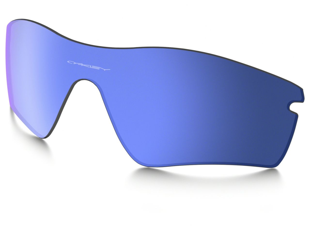 Oakley Sunglasses 11-375 Item Image