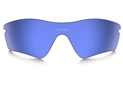 Oakley Radar Path Replacement Lenses
