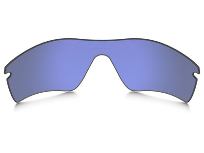 Oakley Radar Path Replacement Lenses