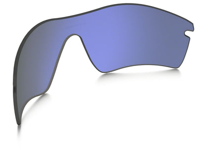 Oakley Radar Path Replacement Lenses