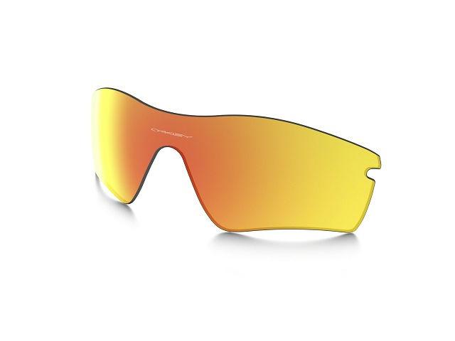 Oakley Sunglasses 11-378 Item Image